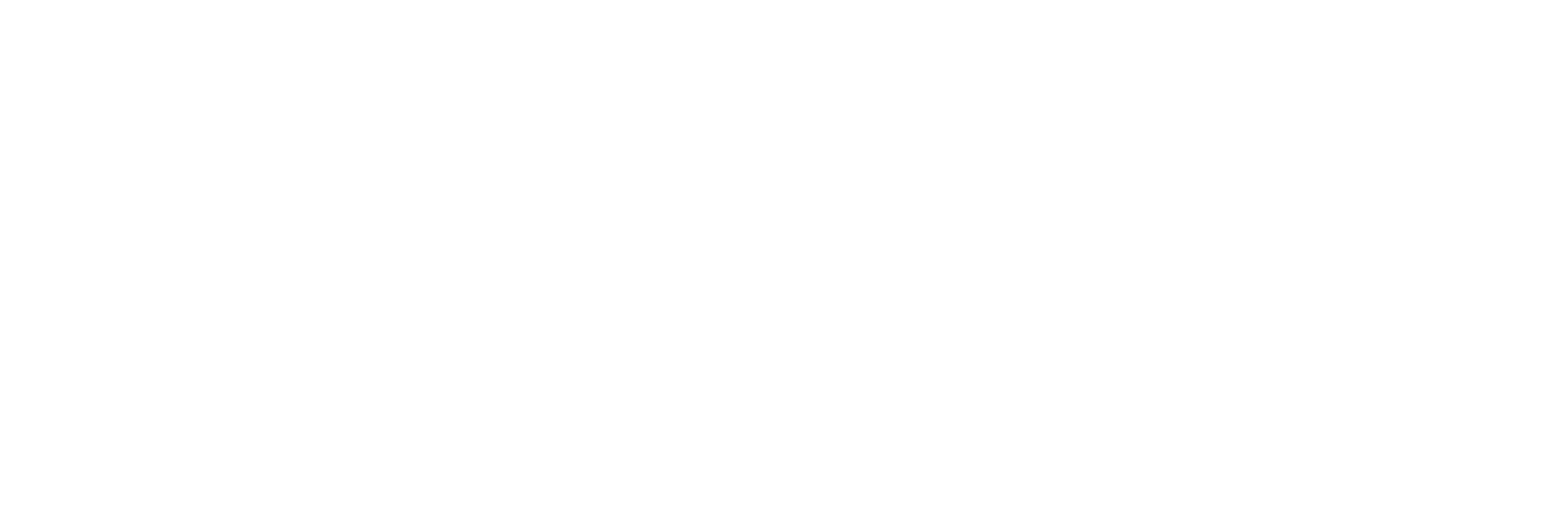 Bubba's Smokehouse & Spirits