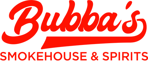 Bubba's Smokehouse & Spirits: BBQ, Pizza, Bar