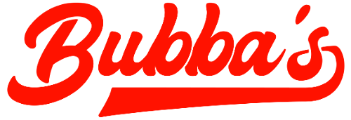 Bubba's