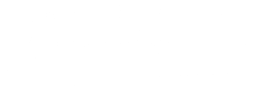 Bubba's